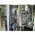 283 CFM Rietschle VWZ402-16M Vacuum Pump