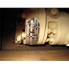 1 GPM Roper Positive Displacement Pump