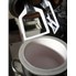 6 Quart Ross Planetary Mixer LDM-2