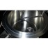 8 Quart Ross Planetary Mixer LDM-2