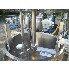 200 Quart Ross Planetary Mixer PVM-200
