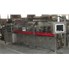Hayssen-Sandiacre RPML Pouch Machine