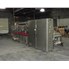 Hayssen-Sandiacre RPML Pouch Machine