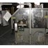 Hayssen-Sandiacre RPML Pouch Machine