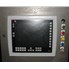 Hayssen-Sandiacre RPML Pouch Machine