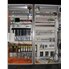 Hayssen-Sandiacre RPML Pouch Machine