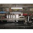 Hayssen-Sandiacre RPML Pouch Machine