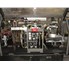 Hayssen-Sandiacre RPML Pouch Machine