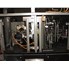 Hayssen-Sandiacre RPML Pouch Machine