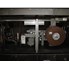 Hayssen-Sandiacre RPML Pouch Machine