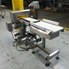 Safeline Metal Detector