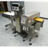 Safeline Metal Detector