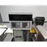 Safeline Metal Detector