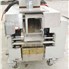 12 " Wide Sandvik Stainless Steel Belt Flaker / Dryer