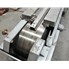 12 " Wide Sandvik Stainless Steel Belt Flaker / Dryer