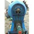 20 Cu Ft SCHWELM EISENWERK Glass Lined Double Cone Conoform Vacuum Dryer