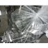 1 HP SCI Comill FZB150A
