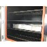 1 Sq Ft Scientific Products N/A Tray Dryer