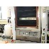 1 Sq Ft Scientific Products N/A Tray Dryer