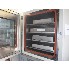 1 Sq Ft Scientific Products N/A Tray Dryer
