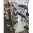 Sharples AS26SP Clarifier Centrifuge