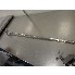 1 HP Smart Turner Limited Continuous Mixer N/A