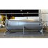 161 Sq Ft Spadoni Rotary Vacuum Filter