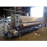 161 Sq Ft Spadoni Rotary Vacuum Filter