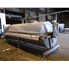 161 Sq Ft Spadoni Rotary Vacuum Filter