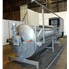 161 Sq Ft Spadoni Rotary Vacuum Filter
