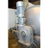 161 Sq Ft Spadoni Rotary Vacuum Filter
