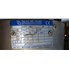 161 Sq Ft Spadoni Rotary Vacuum Filter