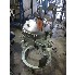3.56 Sq Ft Sparkler N/A Pressure Leaf Filter
