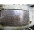 3.56 Sq Ft Sparkler N/A Pressure Leaf Filter