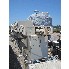 342 Sq Ft J Press Plate & Frame Filter Press