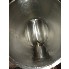 8 Qt Patterson-Kelley SS V-Blender