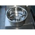 Key International KG 5 4 Liters High Shear Granulator