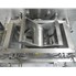 Chilsonator / Roller Compactor