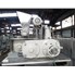 Fitzpatrick L83 - DM Chilsonator / Roller Compactor