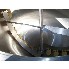 200 Gal Lee Kettle