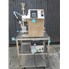 Fitzpatrick L1A HP Fitzmill