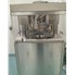 43 Station STM Rotary Tablet Press
