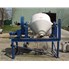 10 Cu Ft Stokes Double Cone Conoform Vacuum Dryer