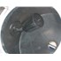 10 Cu Ft Stokes Double Cone Conoform Vacuum Dryer