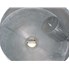 10 Cu Ft Stokes Double Cone Conoform Vacuum Dryer