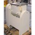 15 Gal Stokes Sigma Blade Mixer