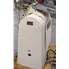 15 Gal Stokes Sigma Blade Mixer