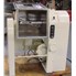 15 Gal Stokes Sigma Blade Mixer
