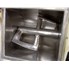 15 Gal Stokes Sigma Blade Mixer