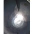 42 " Dia Stokes Coating Pan